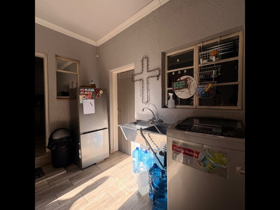 3 Bedroom Property for Sale in Stilfontein Ext 4 North West